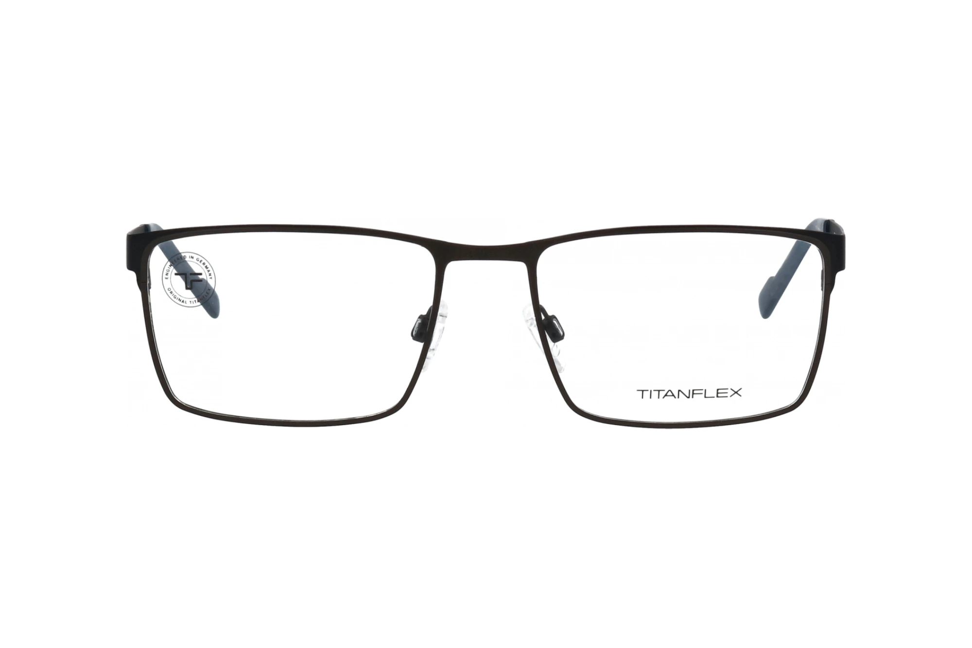 Vista frontal TITANFLEX EBT 820924 (70)