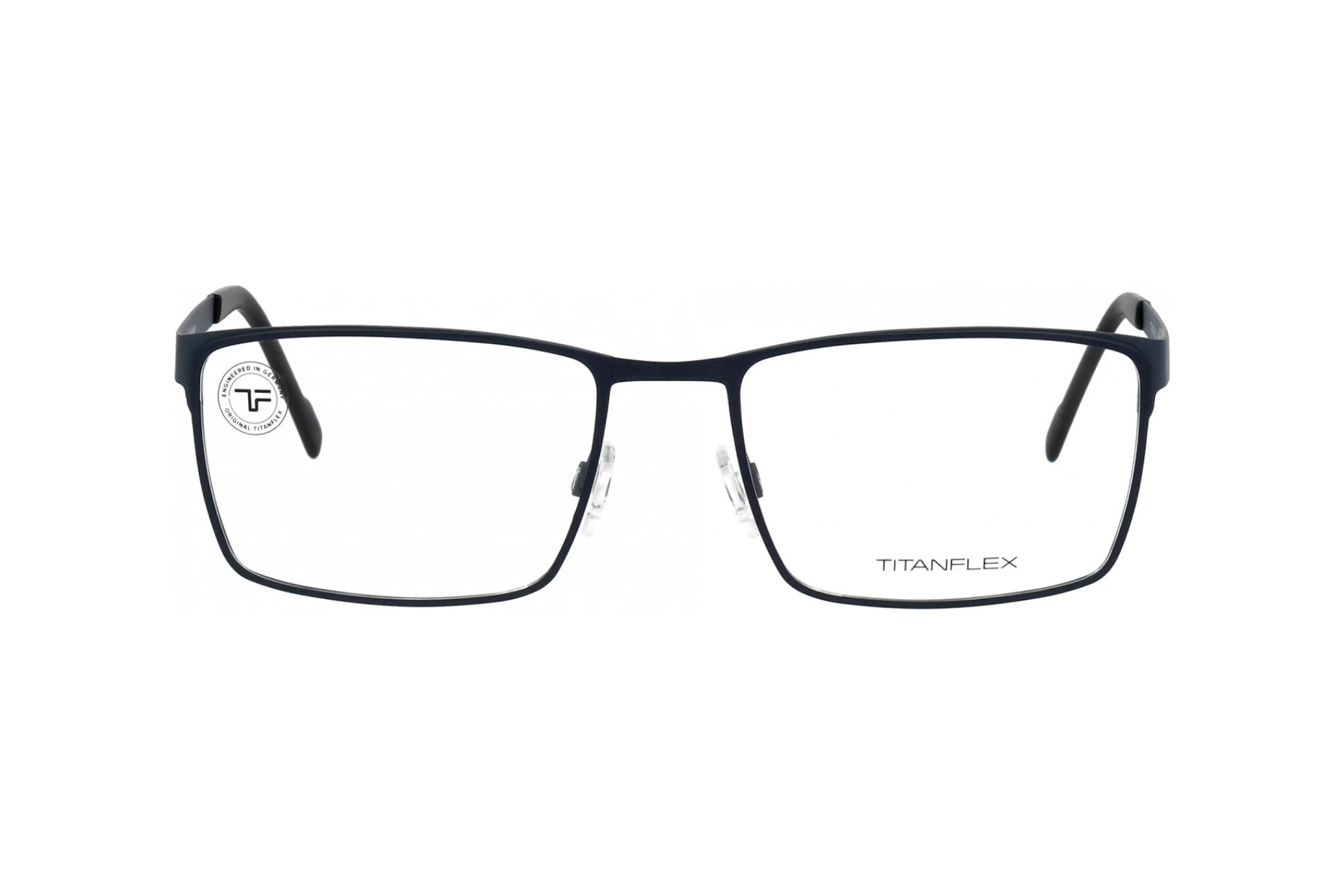 Vista frontal TITANFLEX EBT 820924 (71)