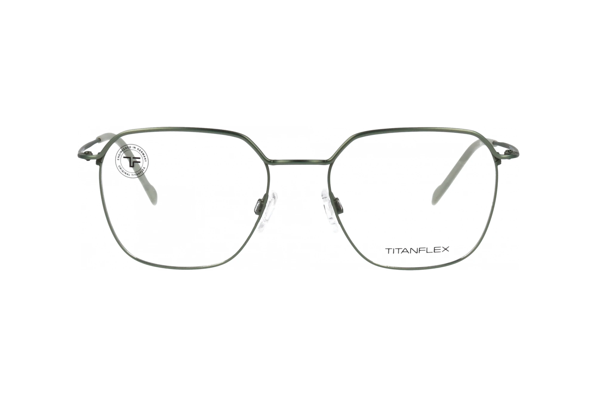 [glasses-front-view] TITANFLEX EBT 820925 (40)