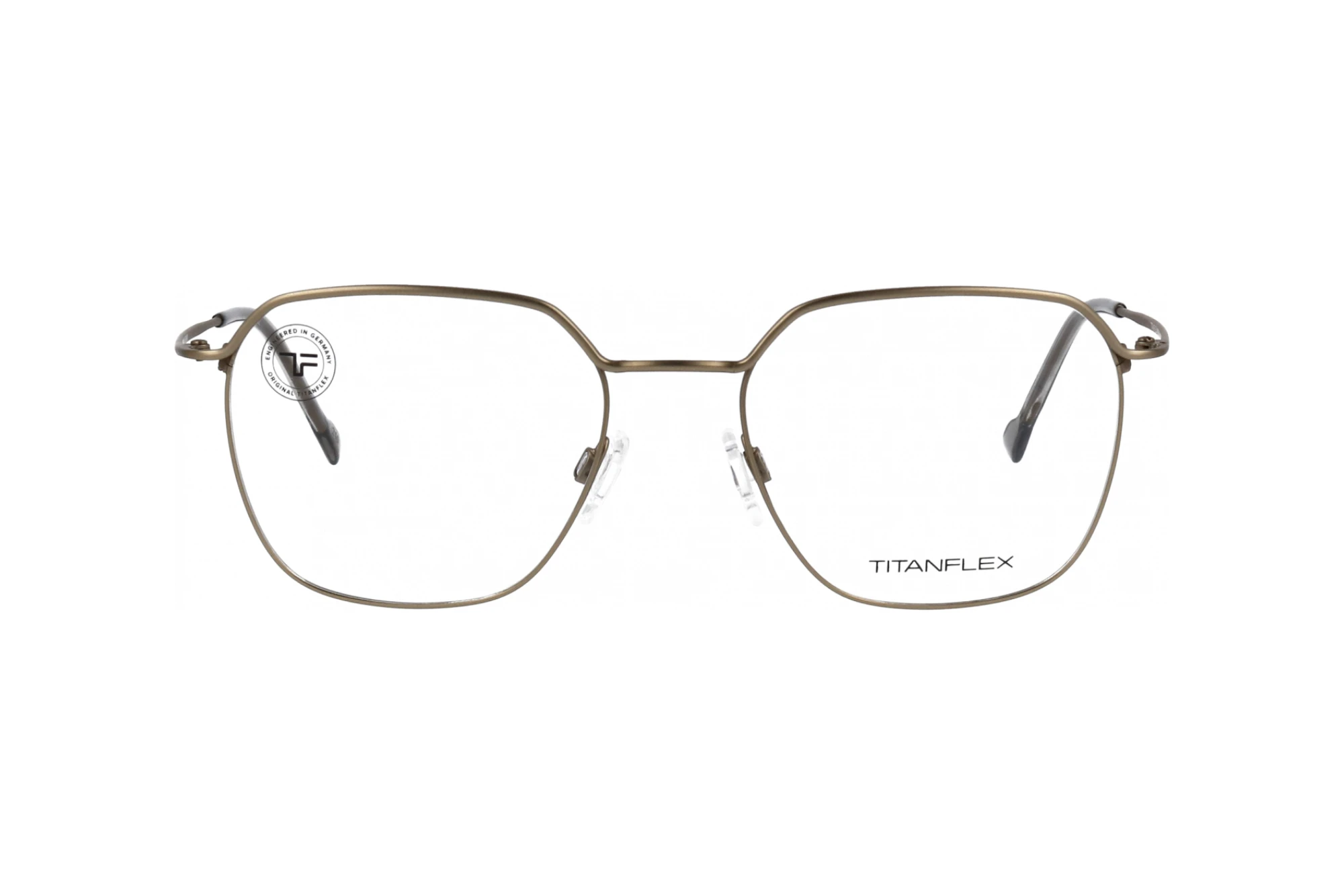 Vista frontal TITANFLEX EBT 820925 (90)