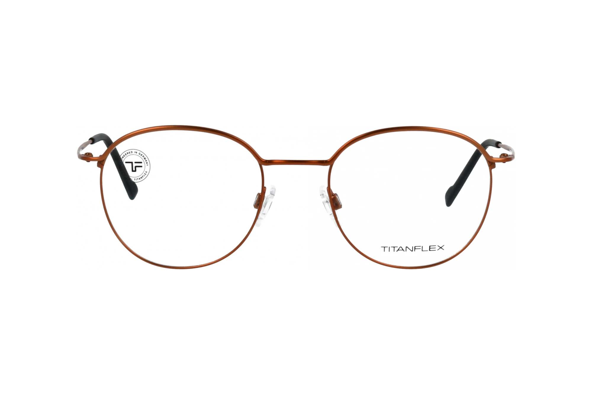 Vista frontal TITANFLEX EBT 820926 (20)