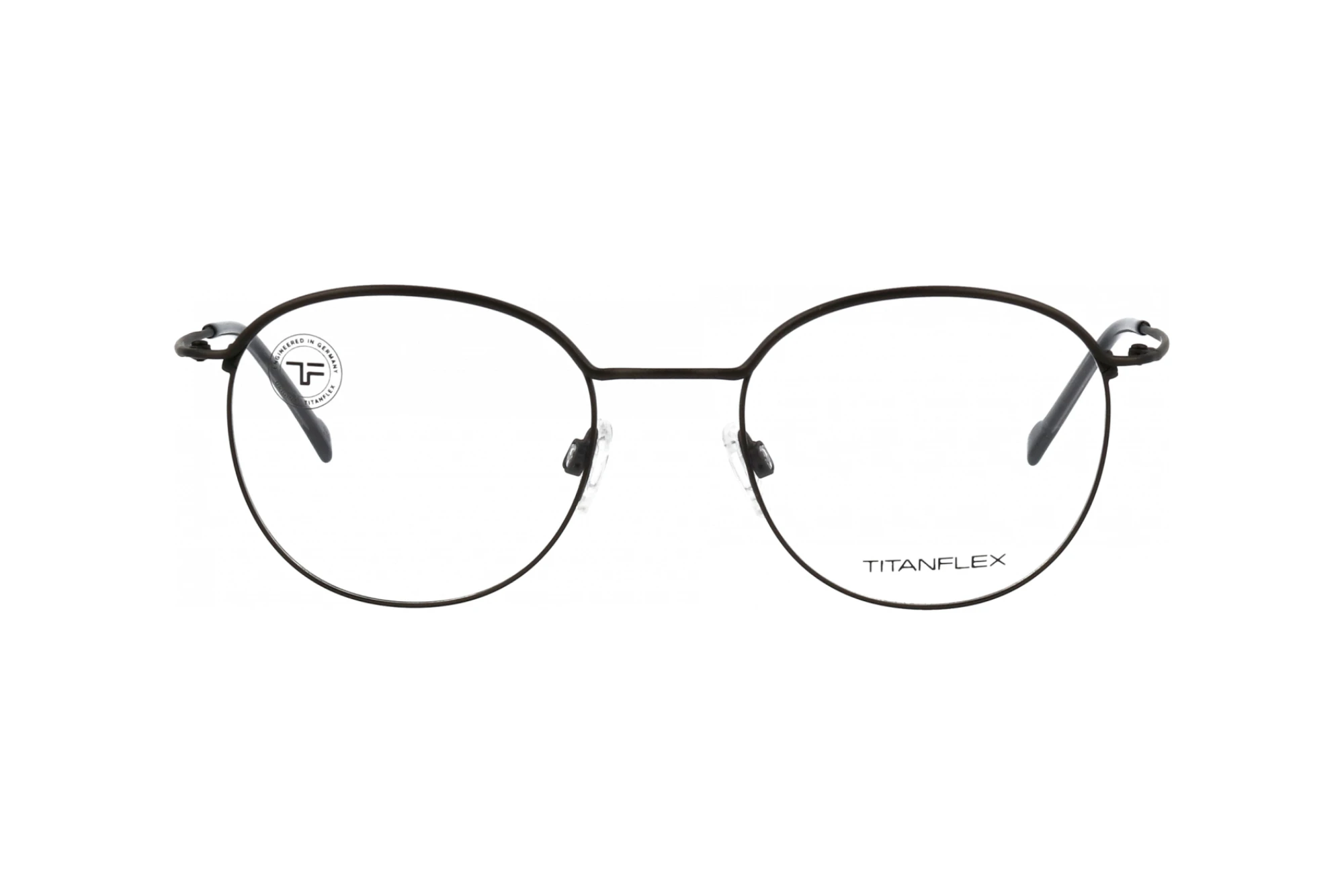 [glasses-front-view] TITANFLEX EBT 820926 (30)