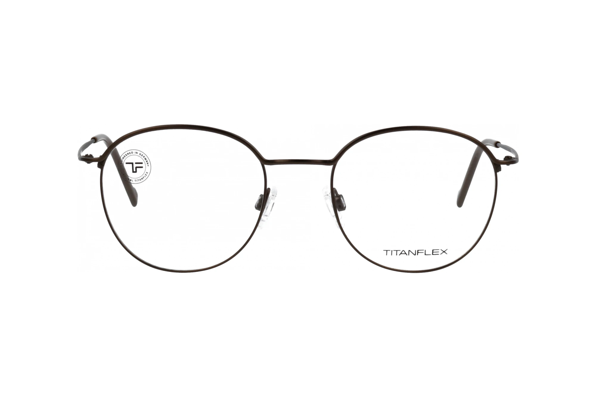 Vista frontal TITANFLEX EBT 820926 (60)