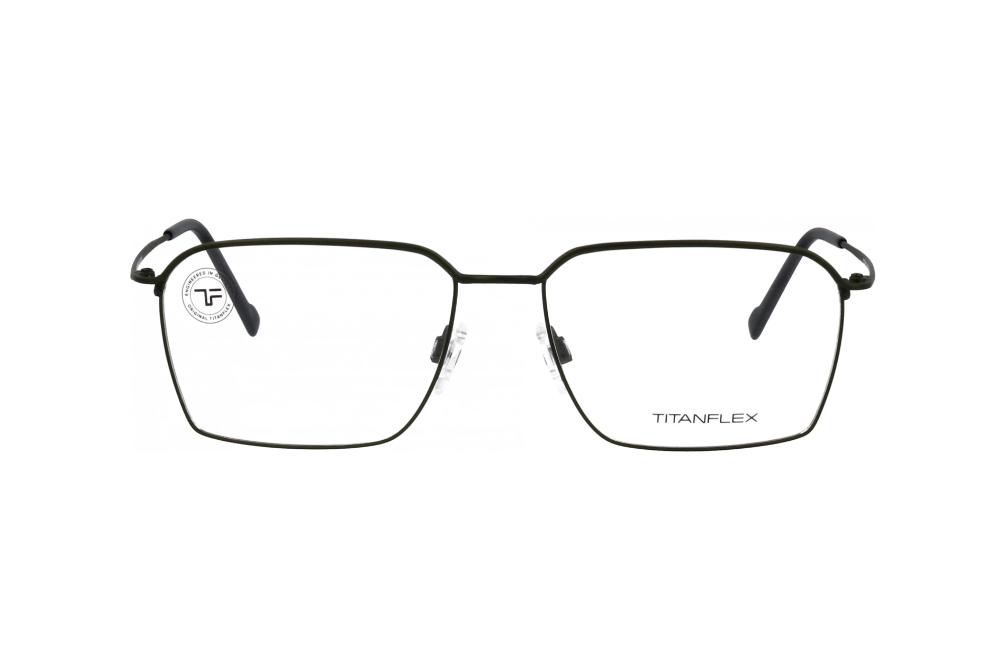Vista frontal TITANFLEX EBT 820927 (40)