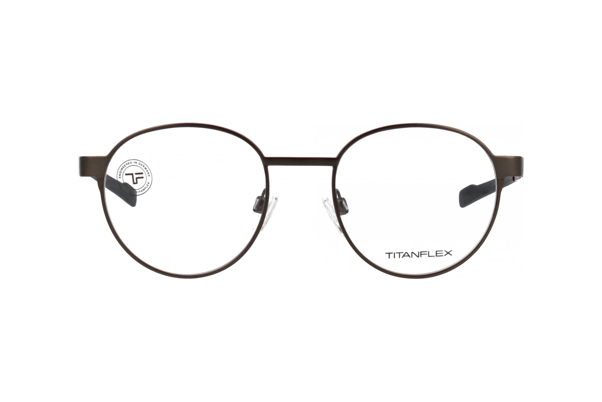 Framifrån TITANFLEX EBT 820929 (35)