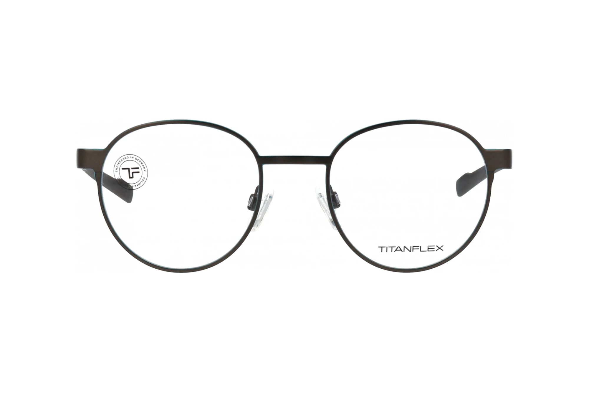 [glasses-front-view] TITANFLEX EBT 820929 (37)