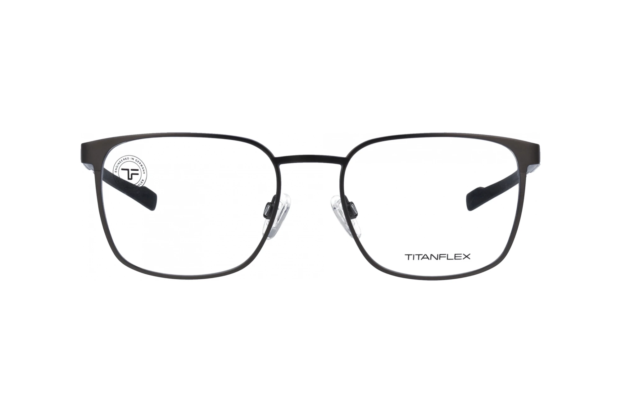 Vista frontal TITANFLEX EBT 820930 (30)