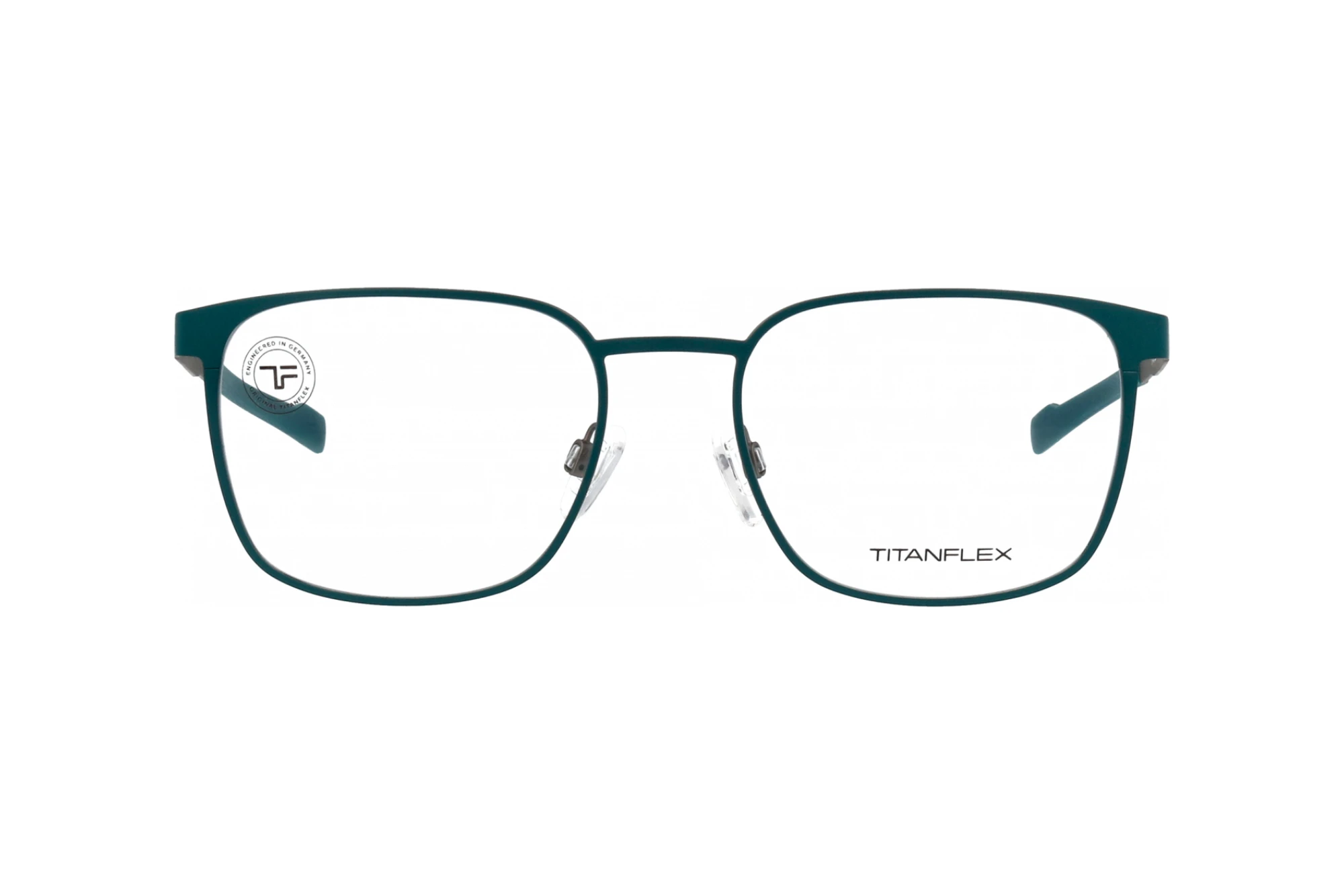 Vista frontal TITANFLEX EBT 820930 (70)