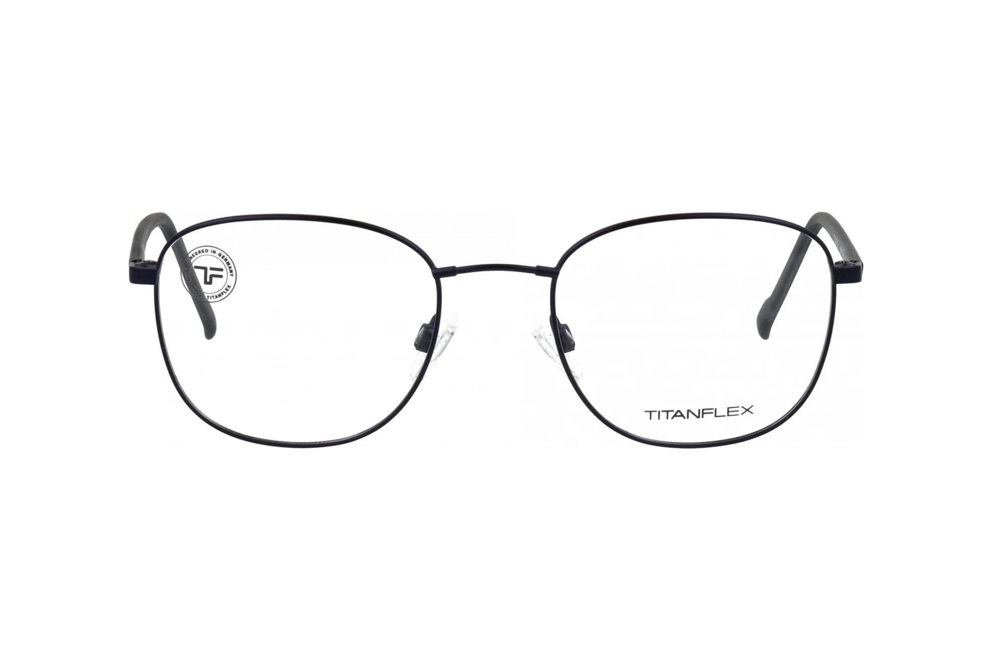 Vista frontal TITANFLEX EBT 820931 (70)