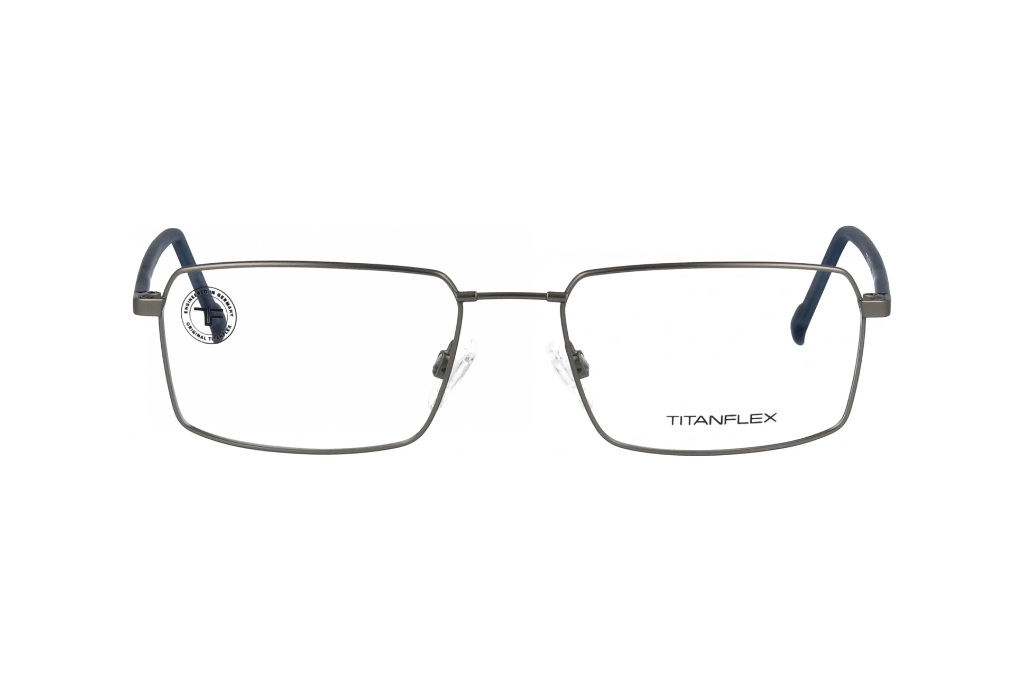 Vista frontal TITANFLEX EBT 820932 (30)