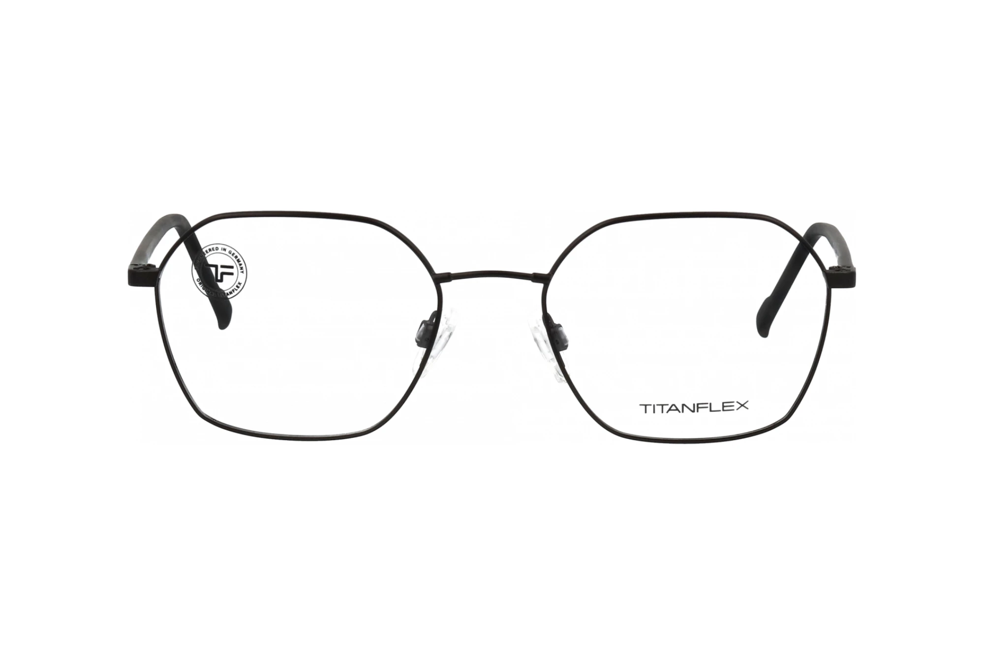 [glasses-front-view] TITANFLEX EBT 820934 (30)