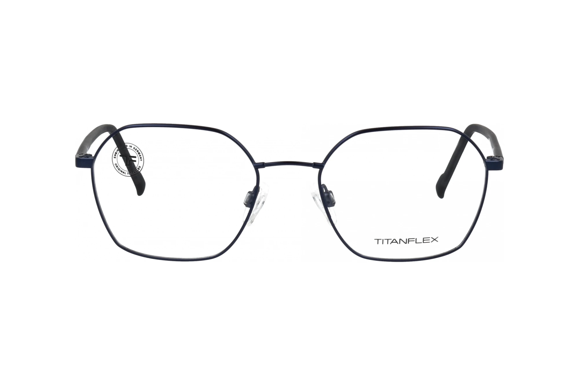Vista frontal TITANFLEX EBT 820934 (70)