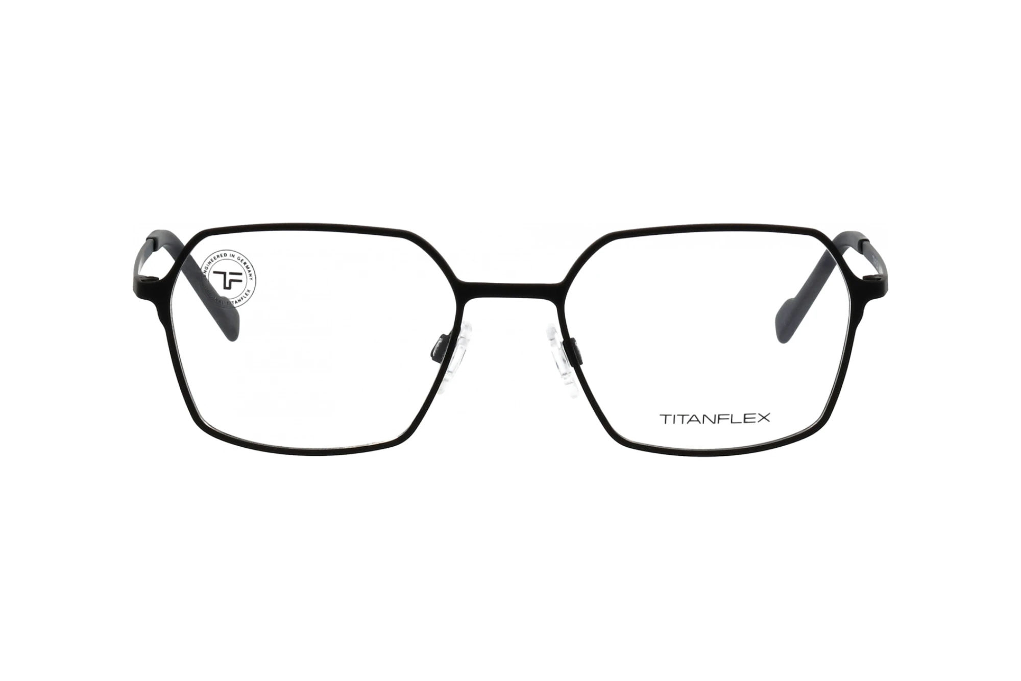 Vista frontal TITANFLEX EBT 820935 (10)