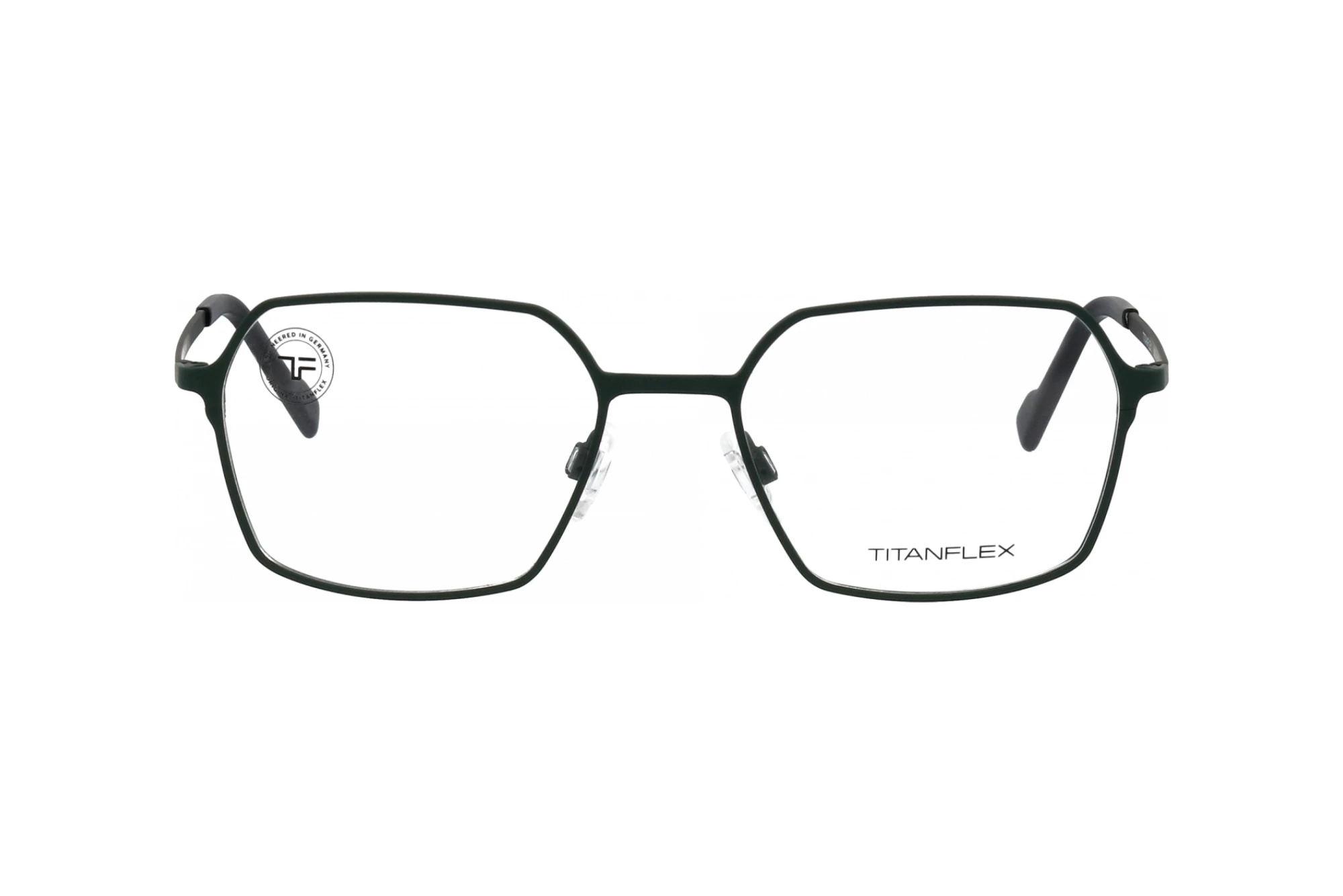 Vista frontal TITANFLEX EBT 820935 (40)
