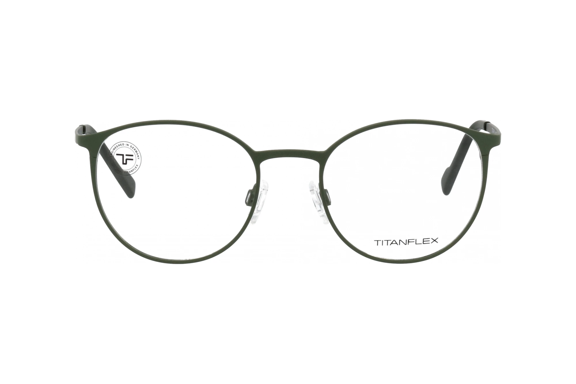 Vista frontal TITANFLEX EBT 820936 (40)