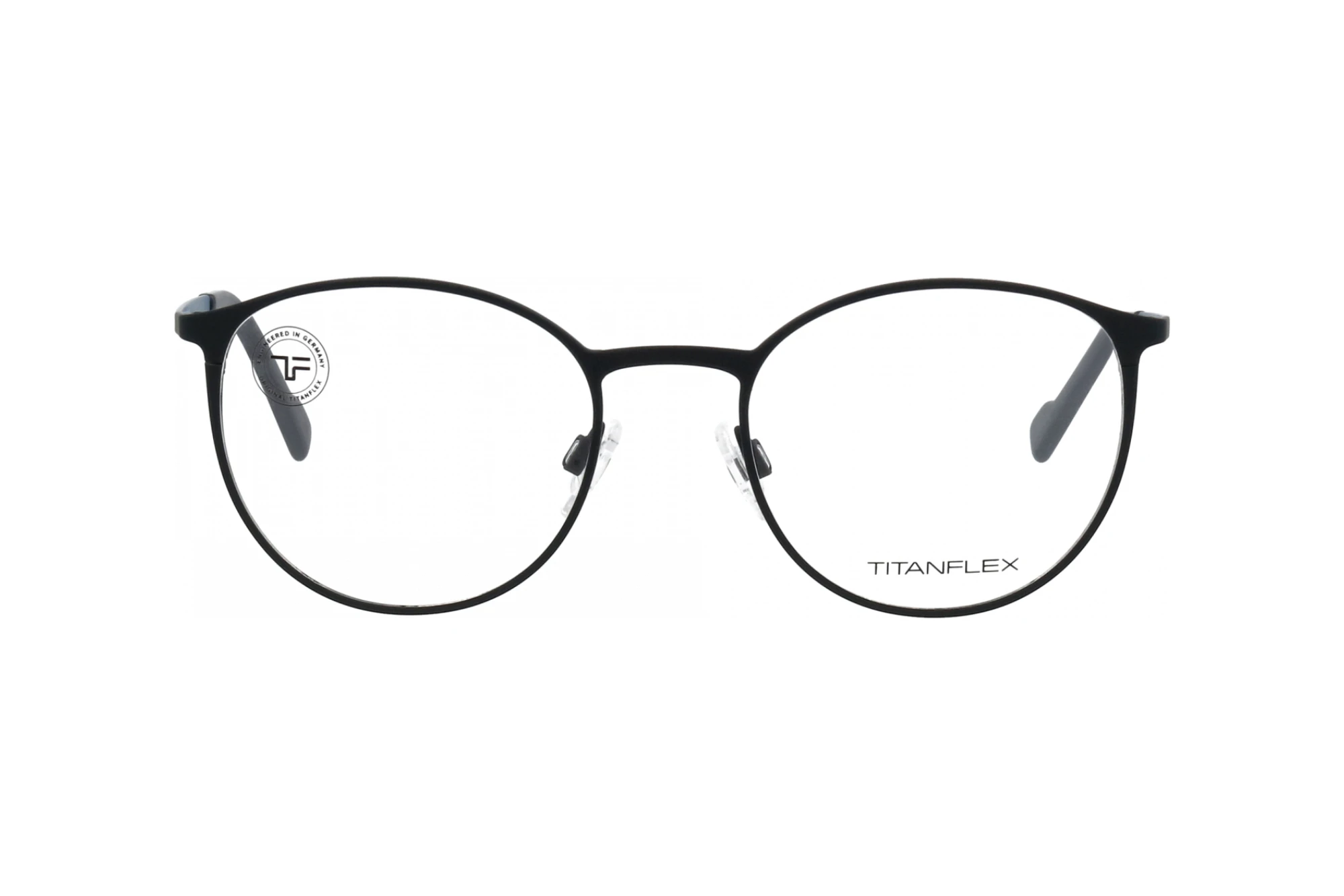 Vista frontal TITANFLEX EBT 820936 (77)
