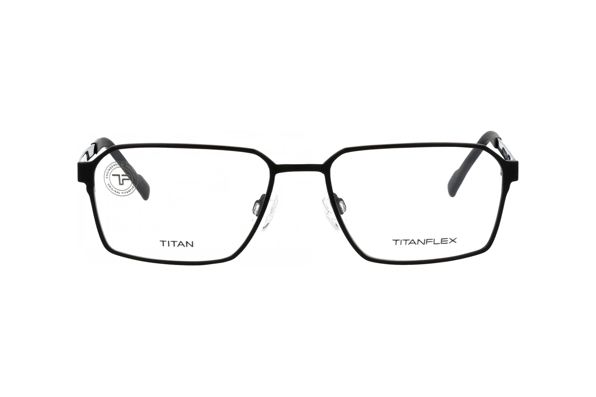 Vista frontal TITANFLEX EBT 820937 (10)