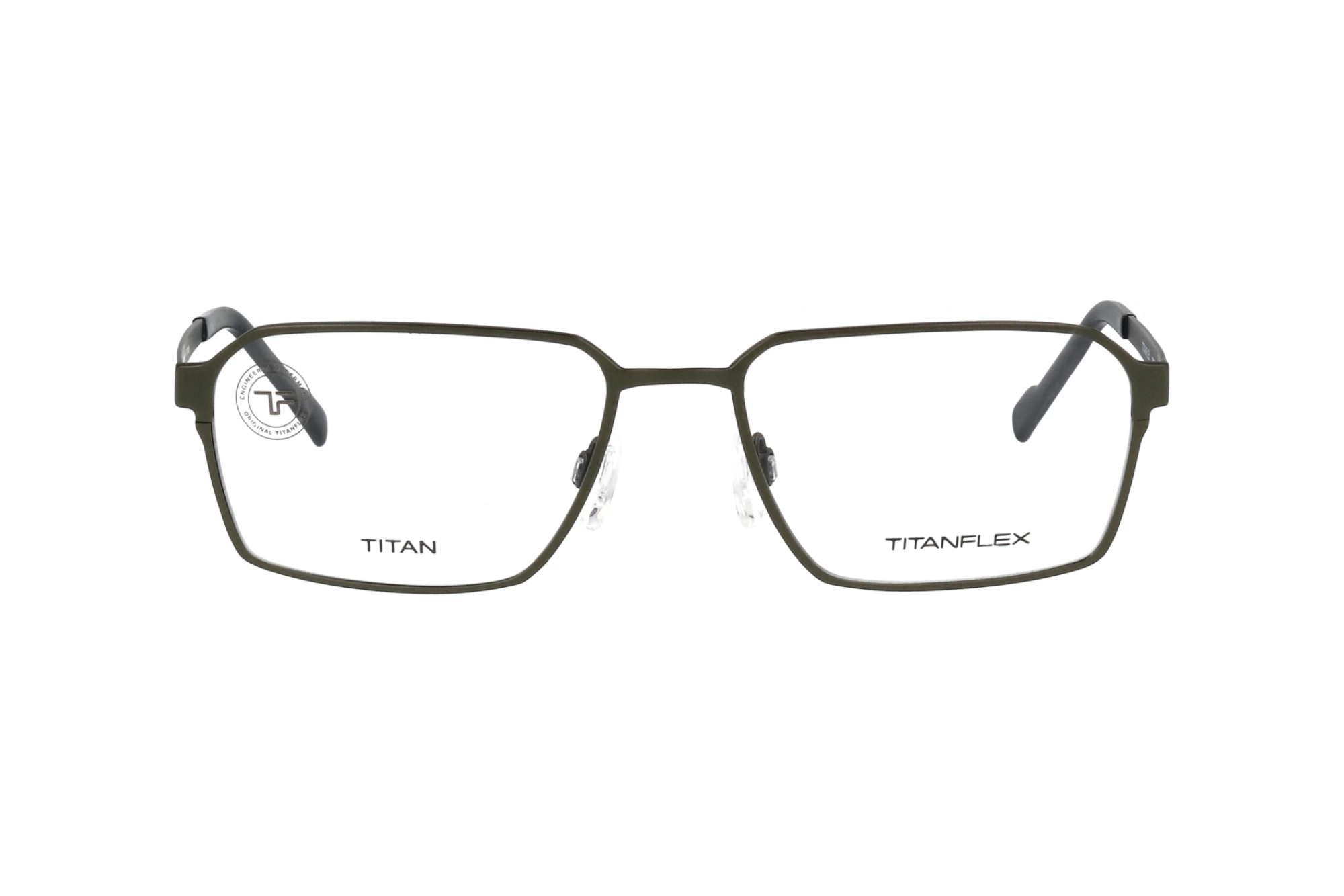 Vista frontal TITANFLEX EBT 820937 (30)