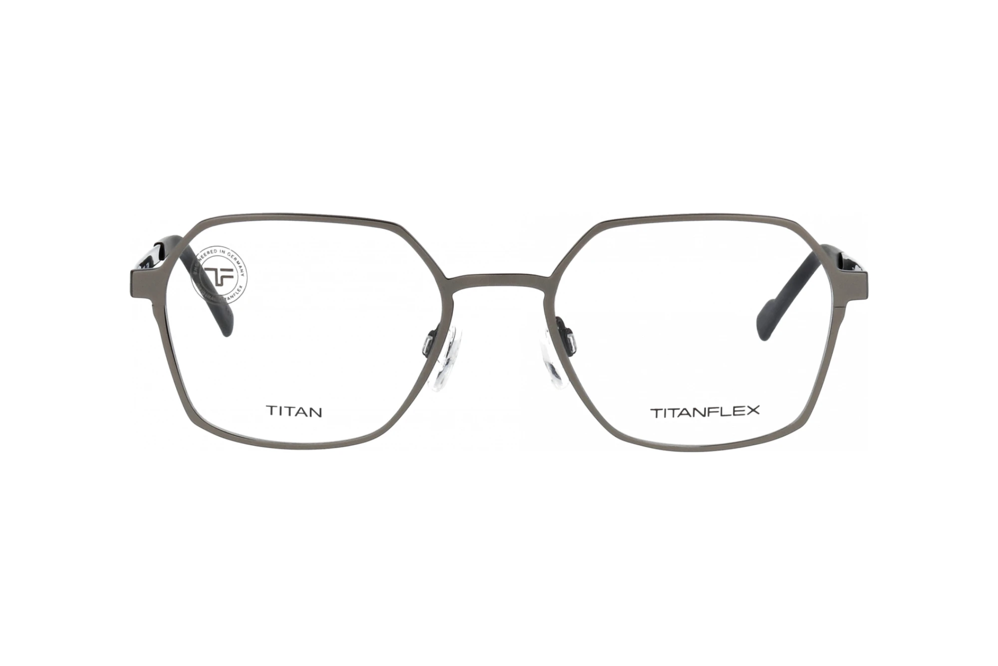 Изглед отпред TITANFLEX EBT 820938 (30)