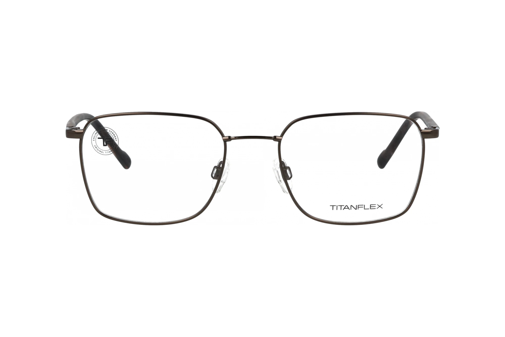 Vista frontal TITANFLEX EBT 820939 (30)