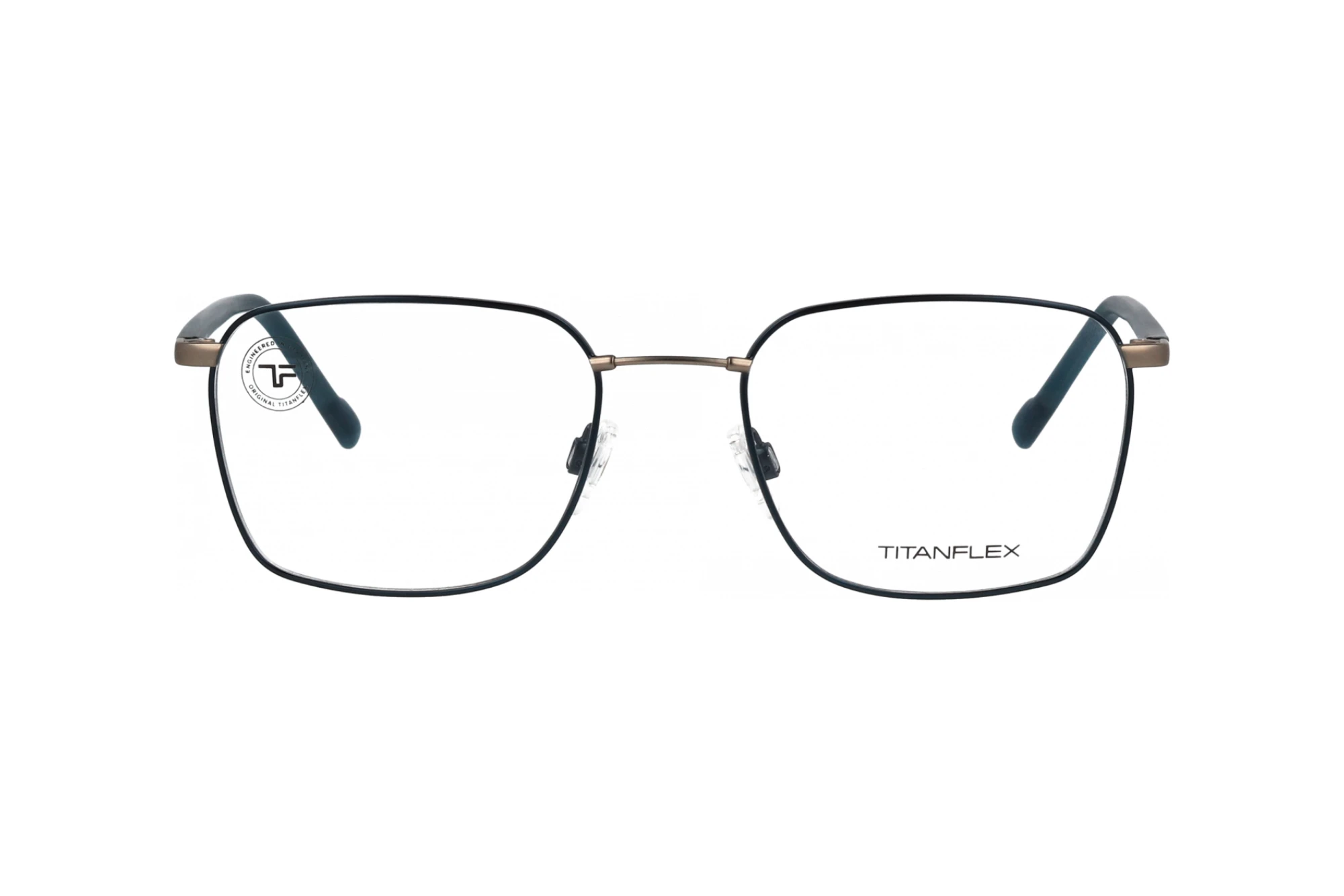 Vista frontal TITANFLEX EBT 820939 (37)