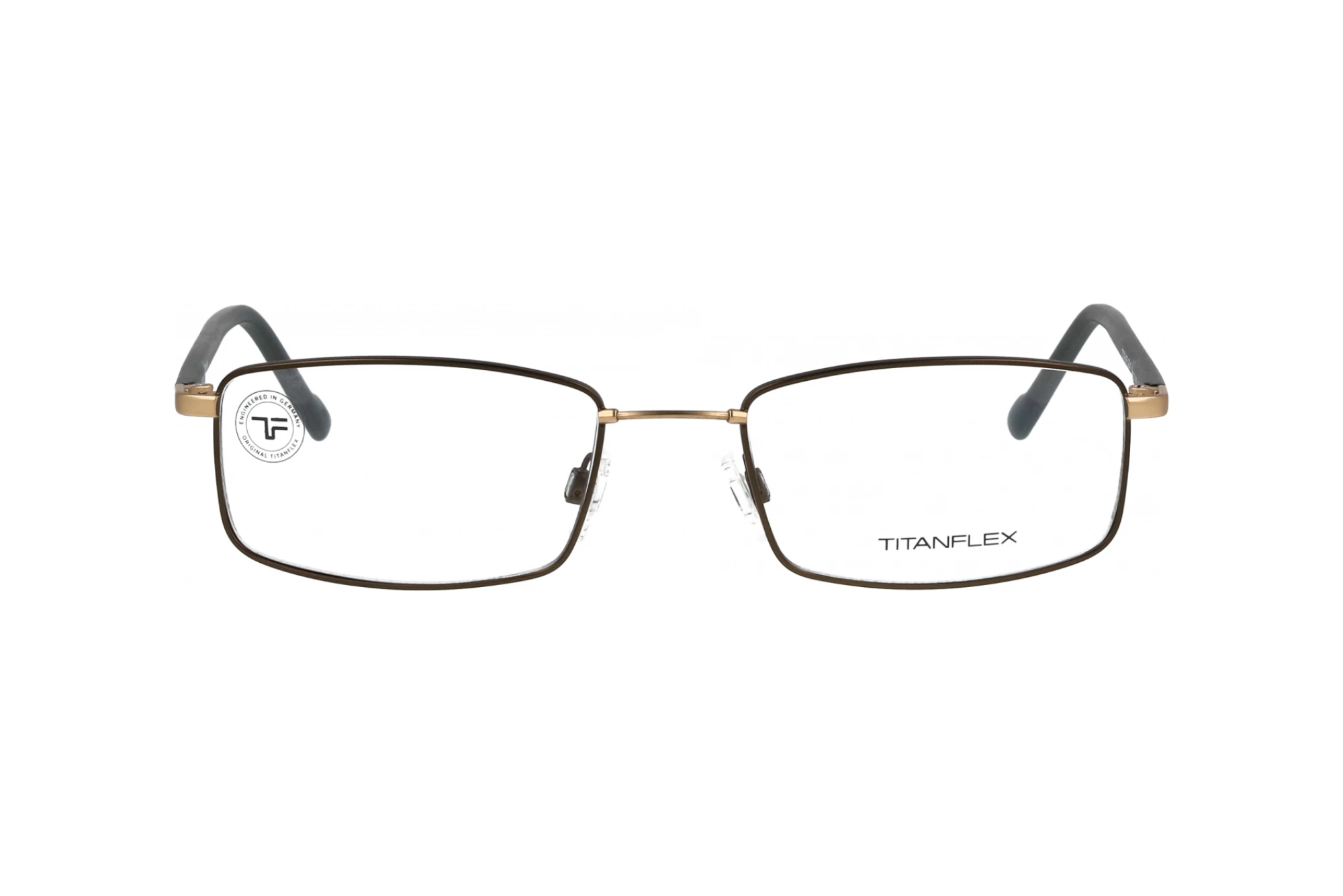 [glasses-front-view] TITANFLEX EBT 820940 (23)