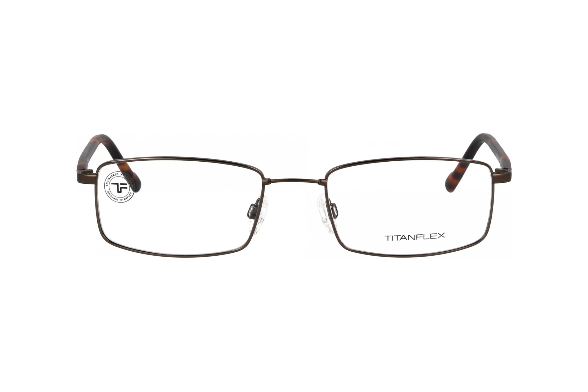 Vista frontal TITANFLEX EBT 820940 (33)