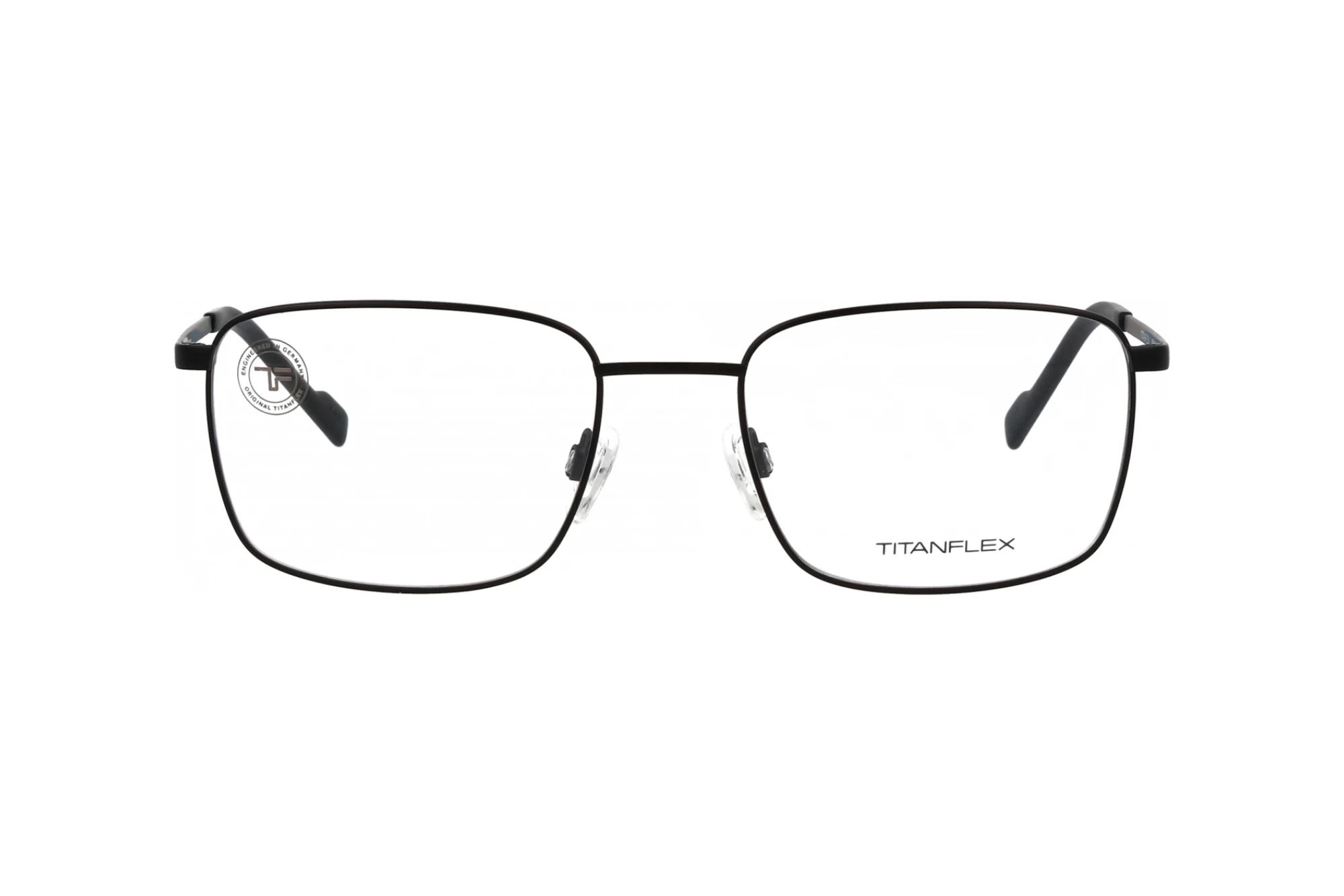 Vista frontal TITANFLEX EBT 820941 (10)