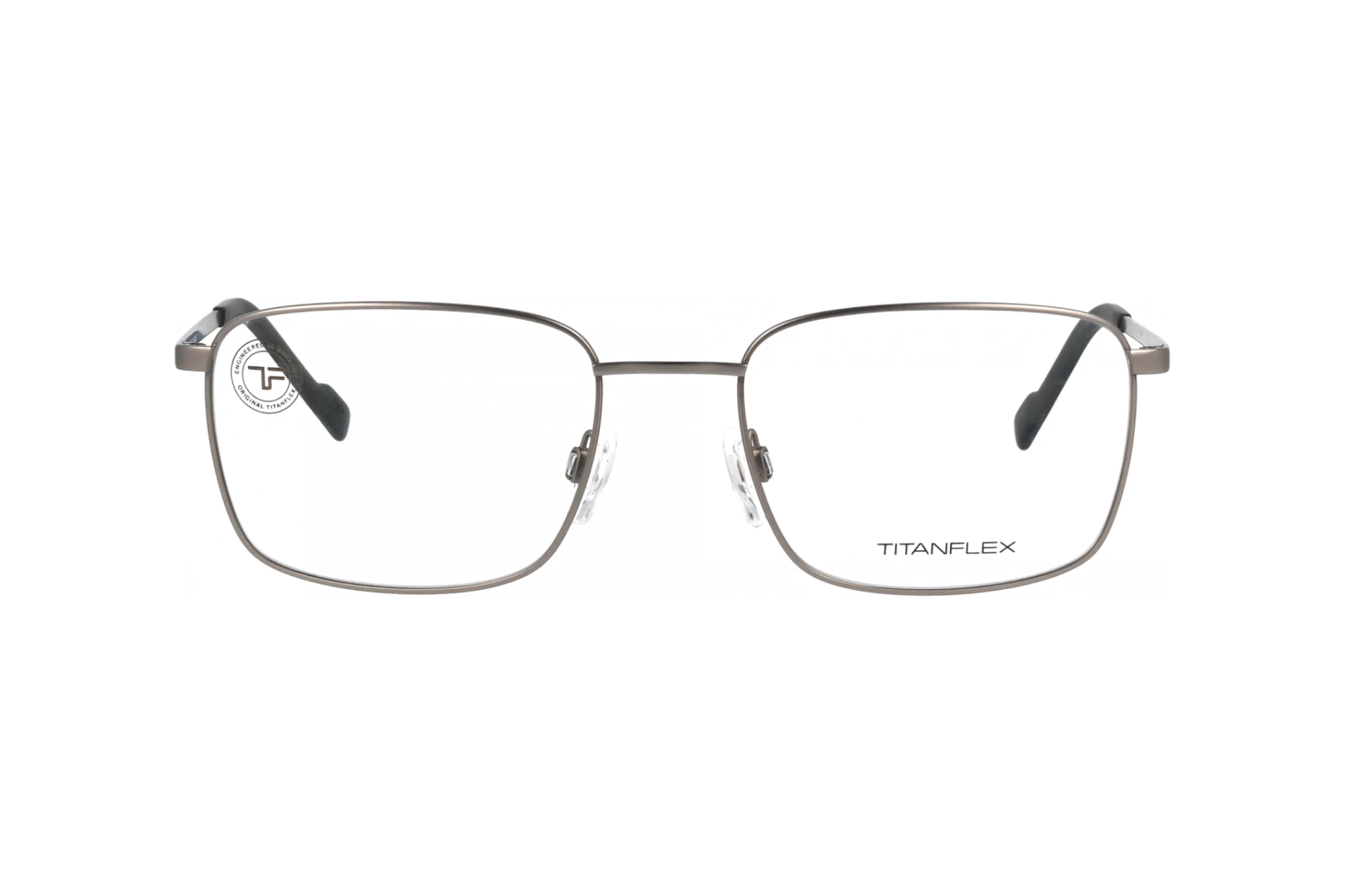 [glasses-front-view] TITANFLEX EBT 820941 (30)