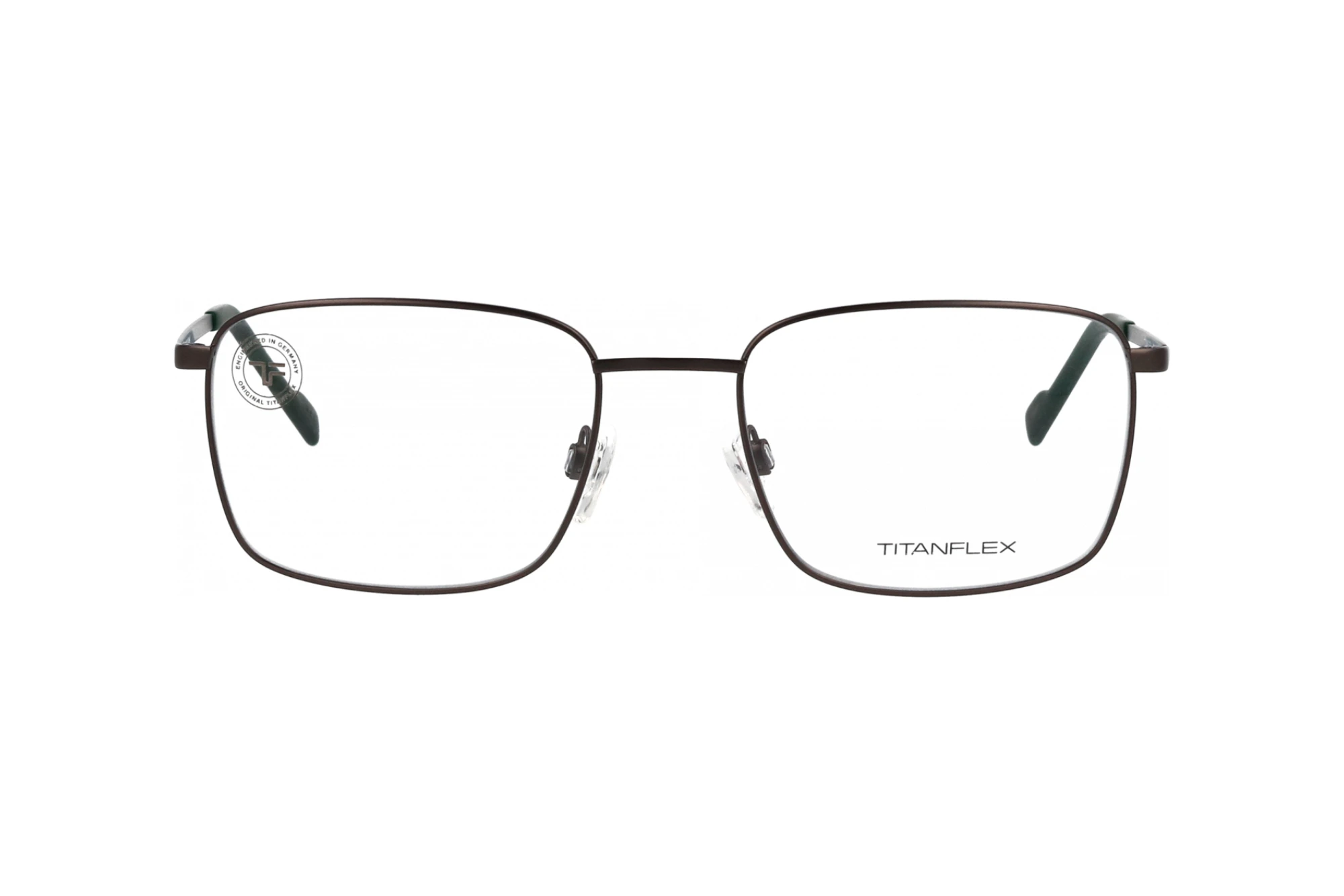 [glasses-front-view] TITANFLEX EBT 820941 (34)