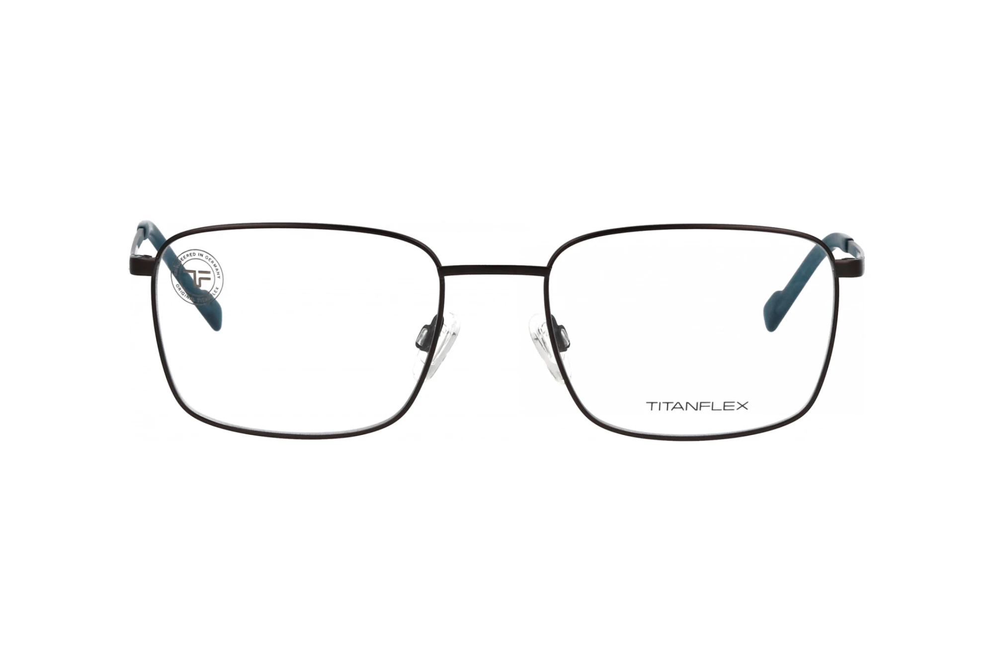 [glasses-front-view] TITANFLEX EBT 820941 (37)