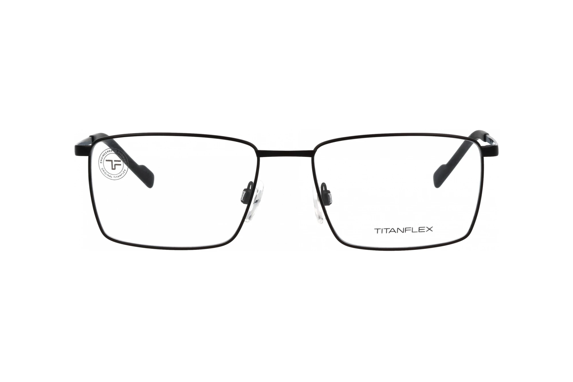 Vista frontal TITANFLEX EBT 820942 (10)