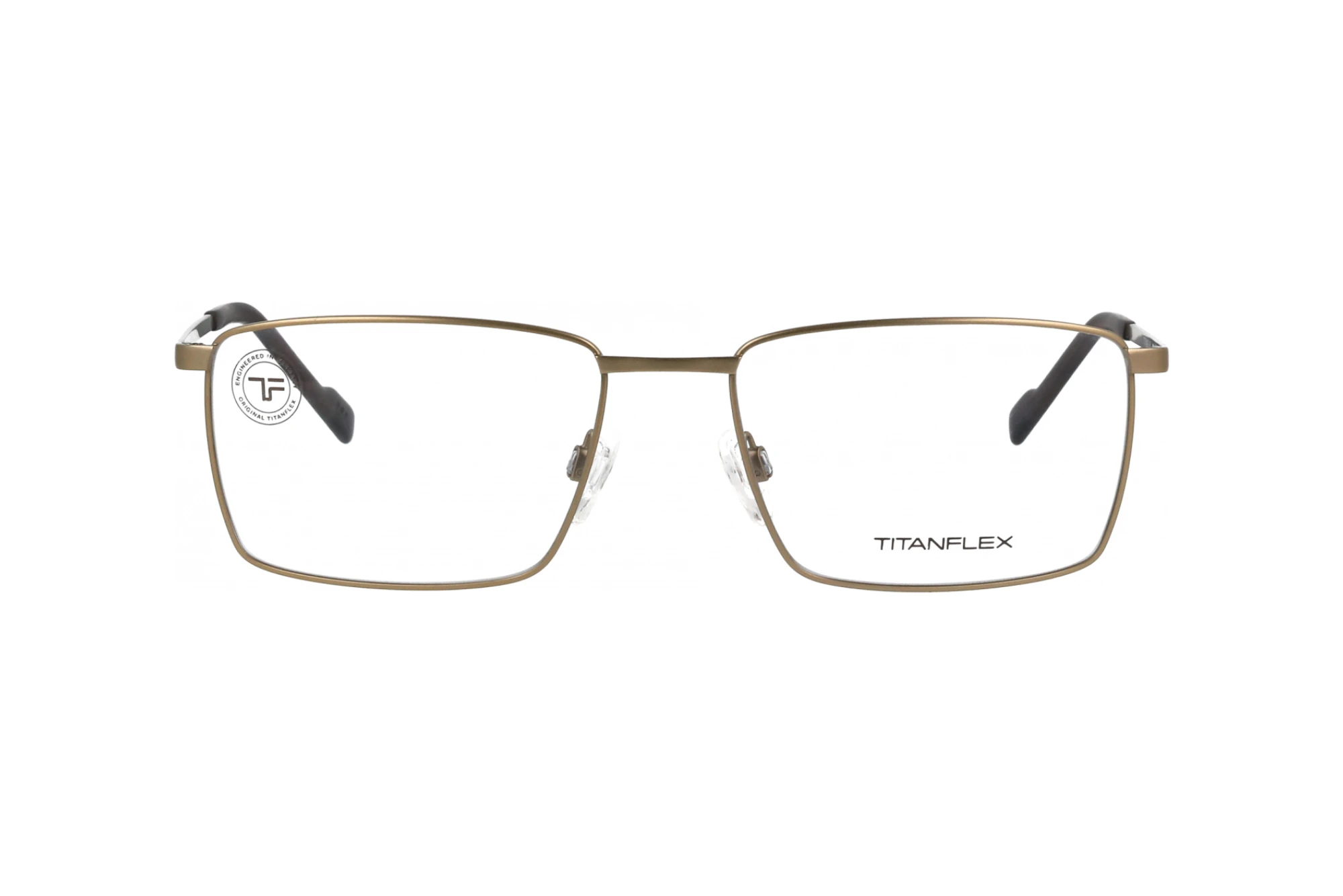 Vista frontal TITANFLEX EBT 820942 (20)