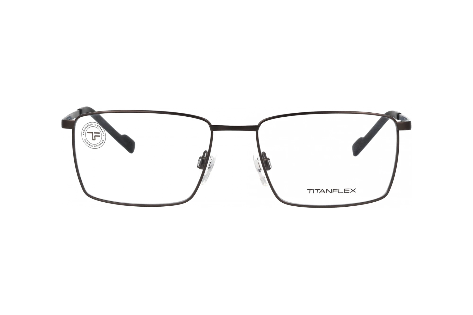 [glasses-front-view] TITANFLEX EBT 820942 (35)