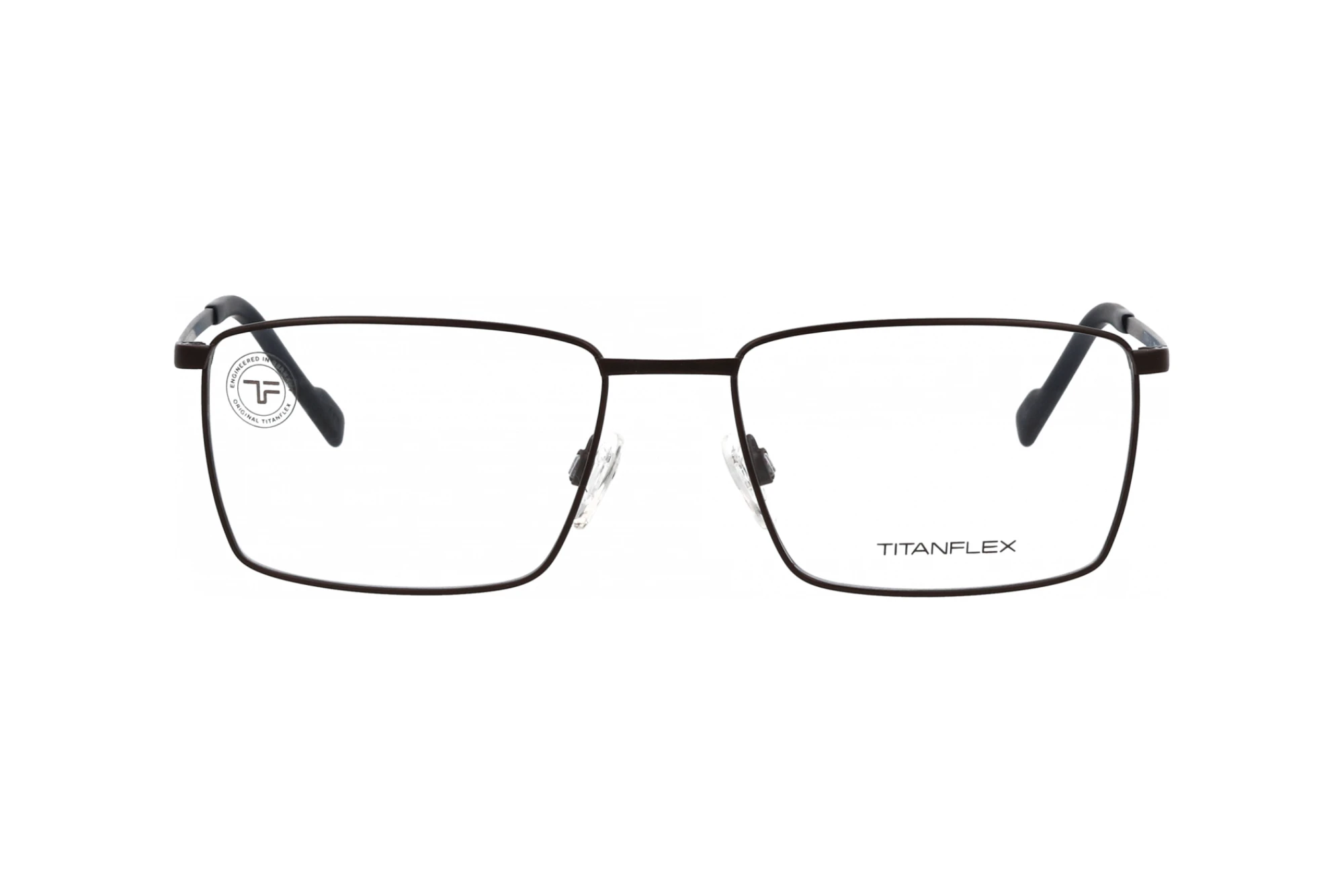 Vista frontal TITANFLEX EBT 820942 (60)