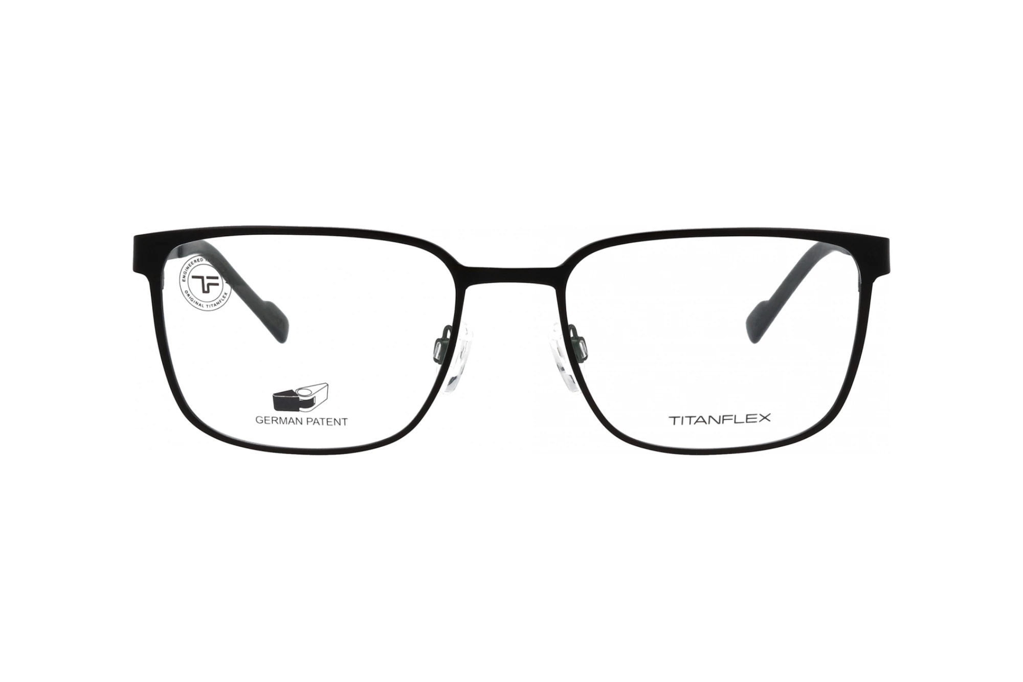Vista frontal TITANFLEX EBT 820943 (10)