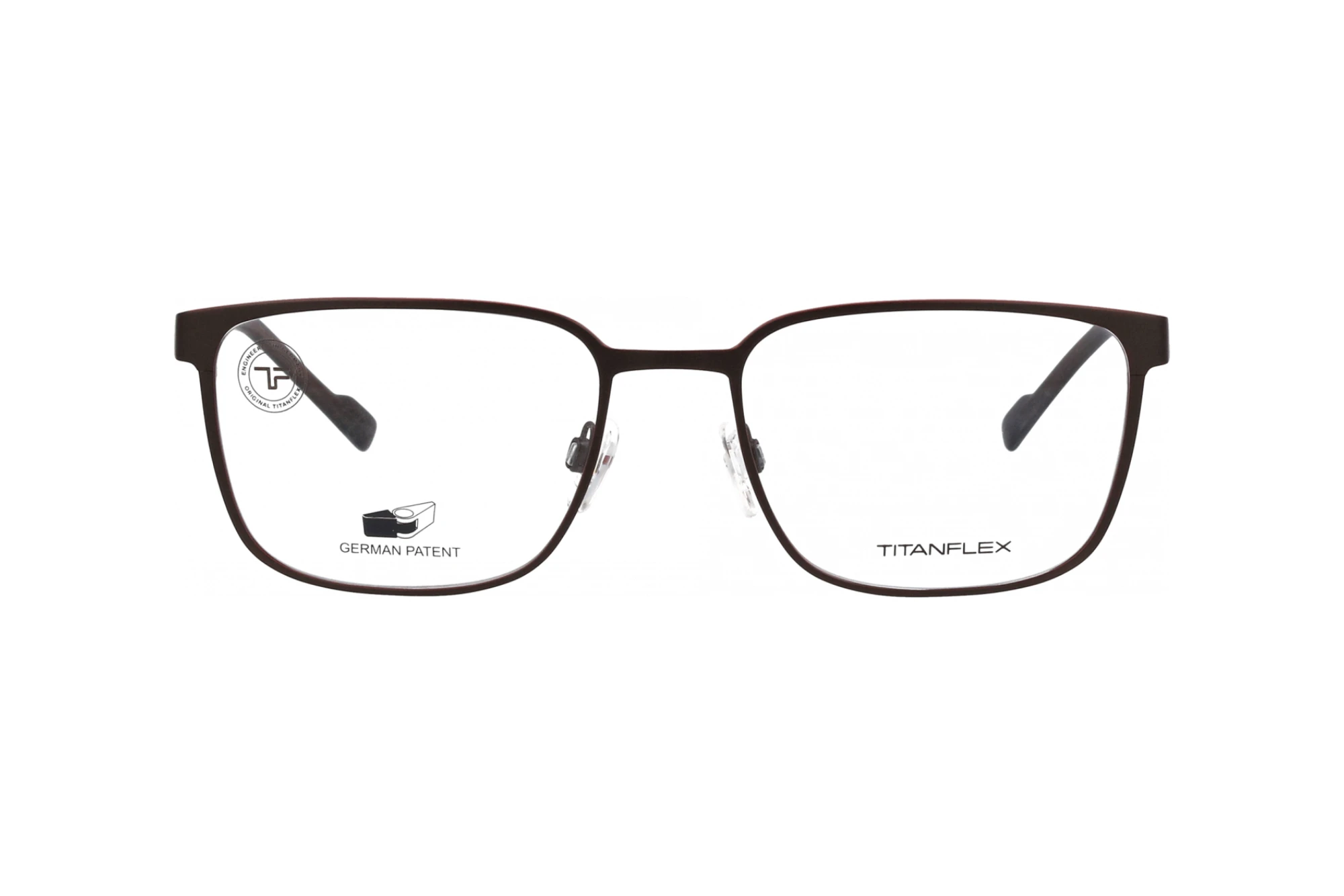[glasses-front-view] TITANFLEX EBT 820943 (35)