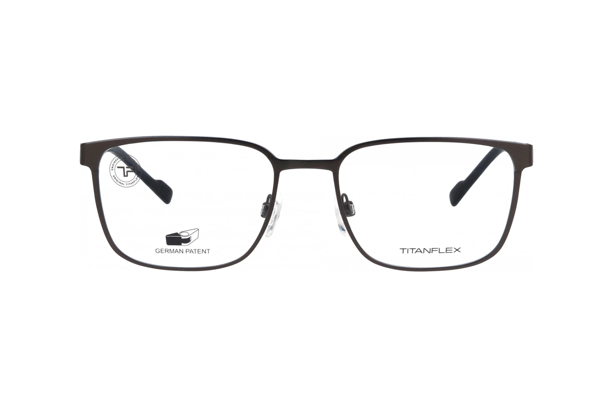[glasses-front-view] TITANFLEX EBT 820943 (37)