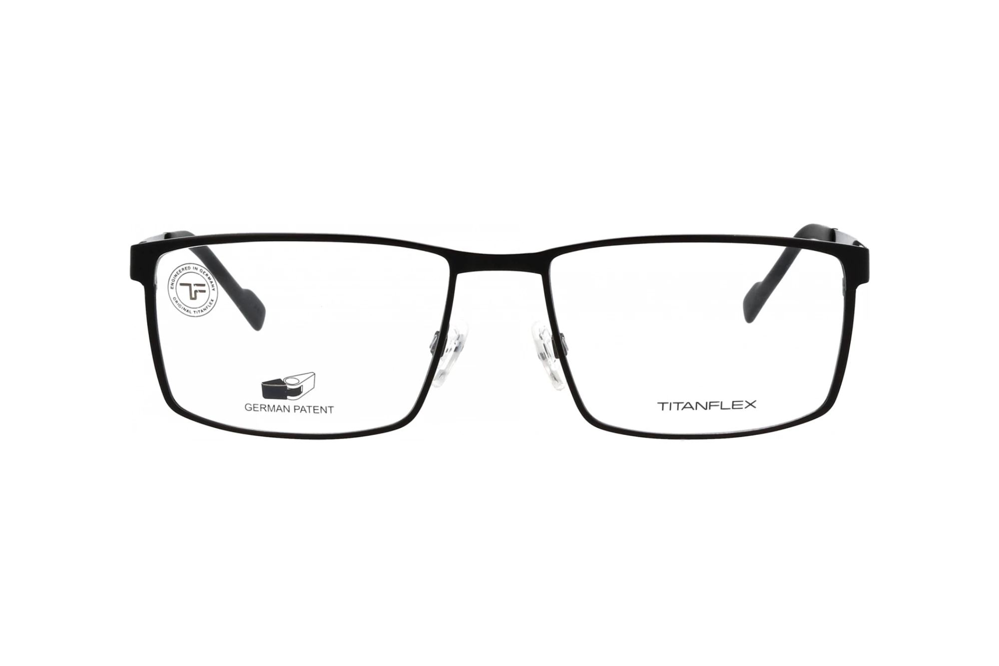 Vista frontal TITANFLEX EBT 820944 (10)