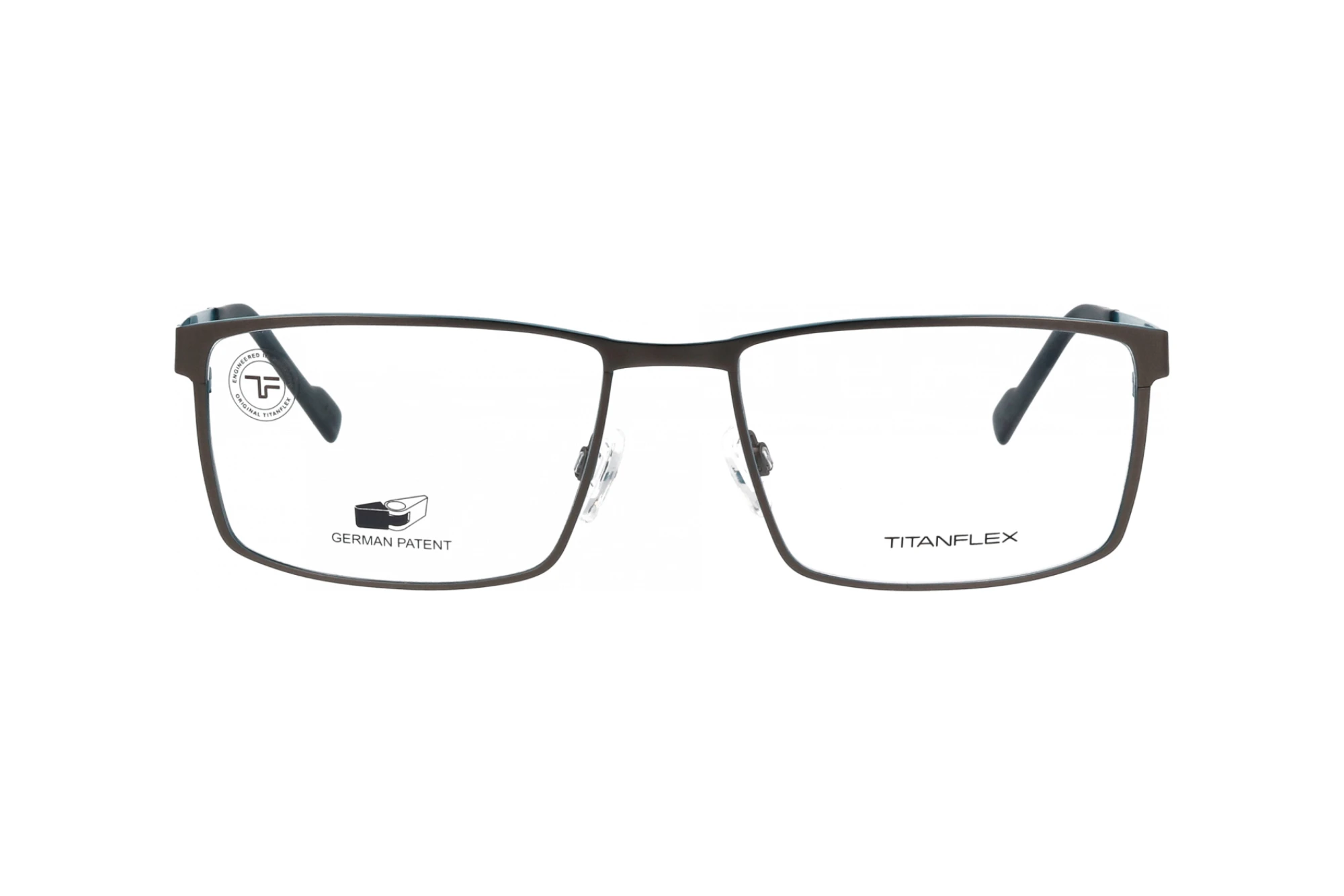 [glasses-front-view] TITANFLEX EBT 820944 (30)