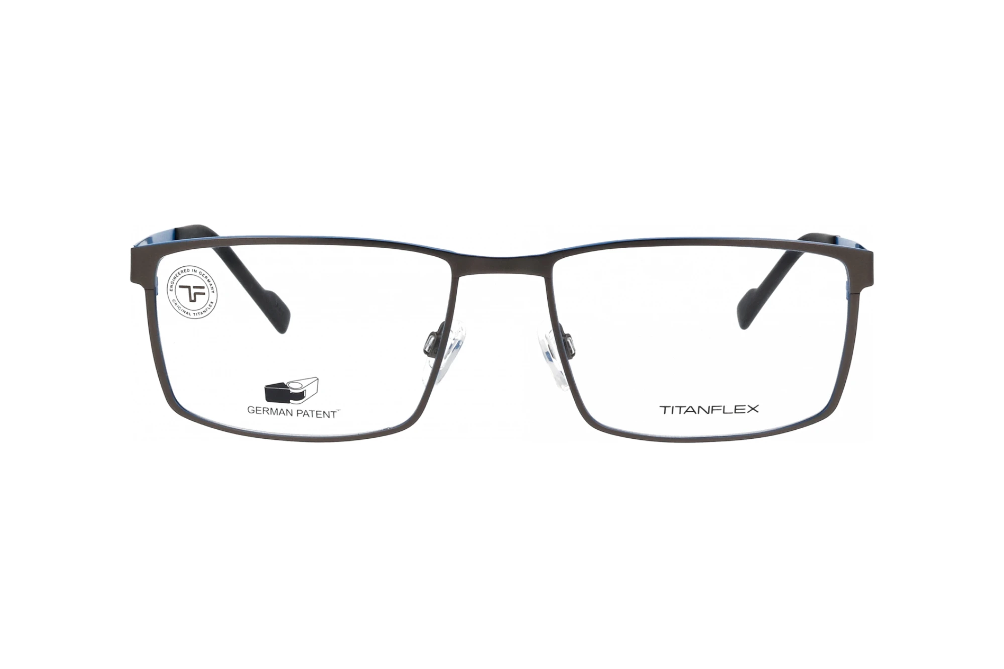 Vista frontal TITANFLEX EBT 820944 (37)