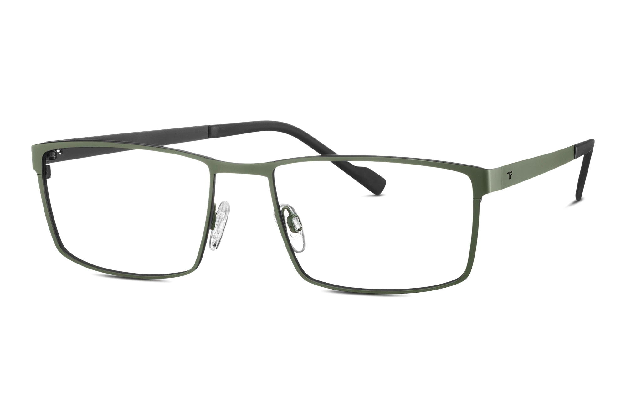 TITANFLEX   EBT 820944 40 grün