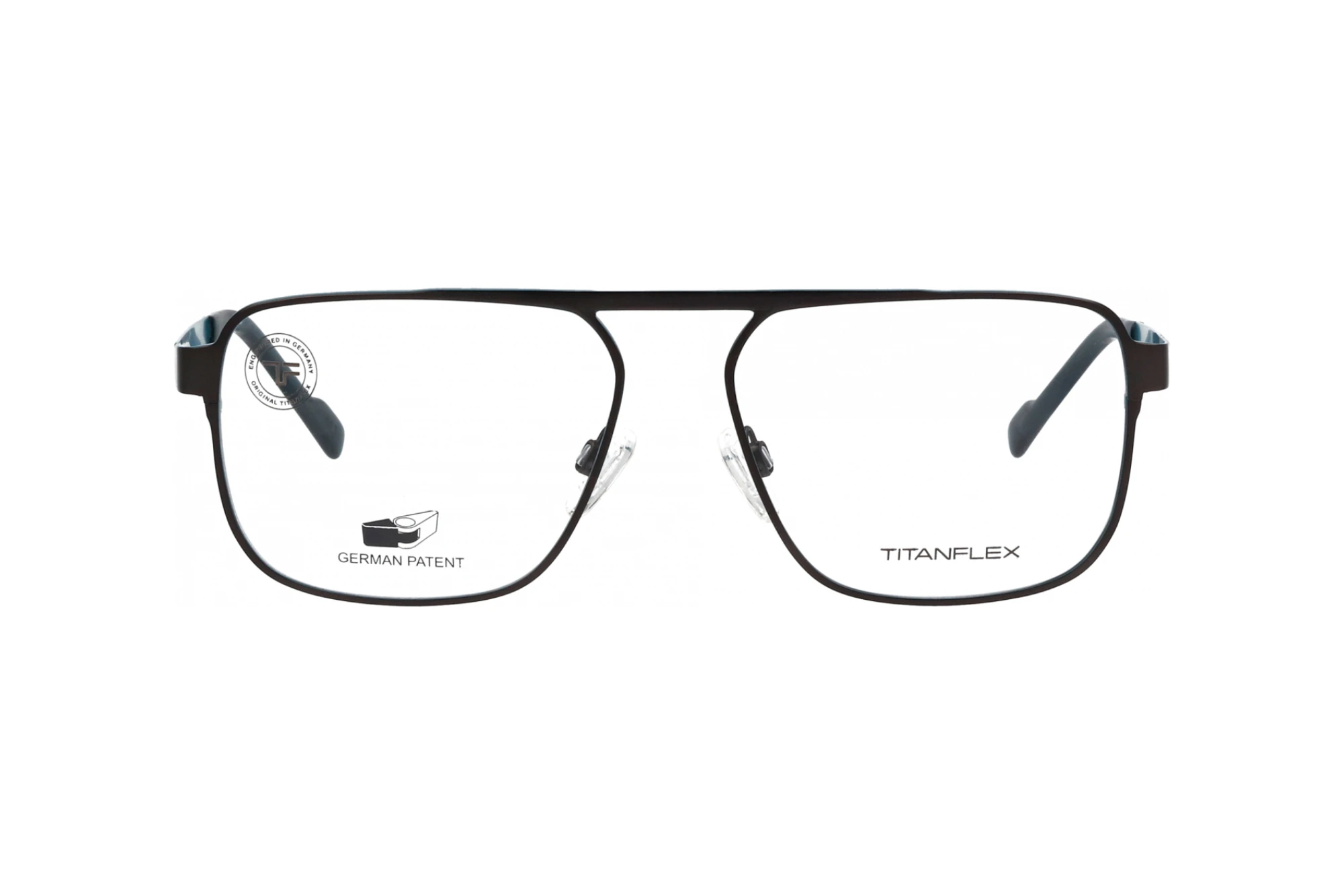 Vista frontal TITANFLEX EBT 820945 (30)