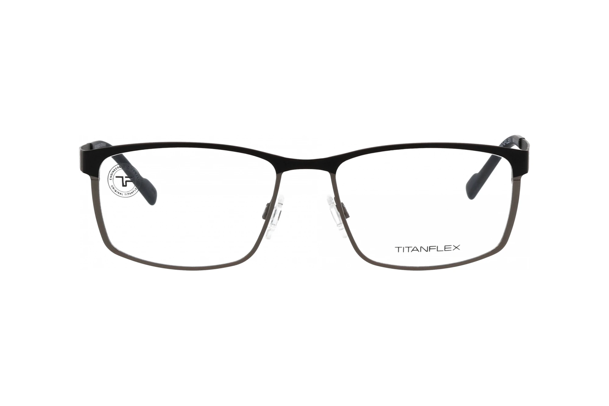 Vista frontal TITANFLEX EBT 820946 (13)