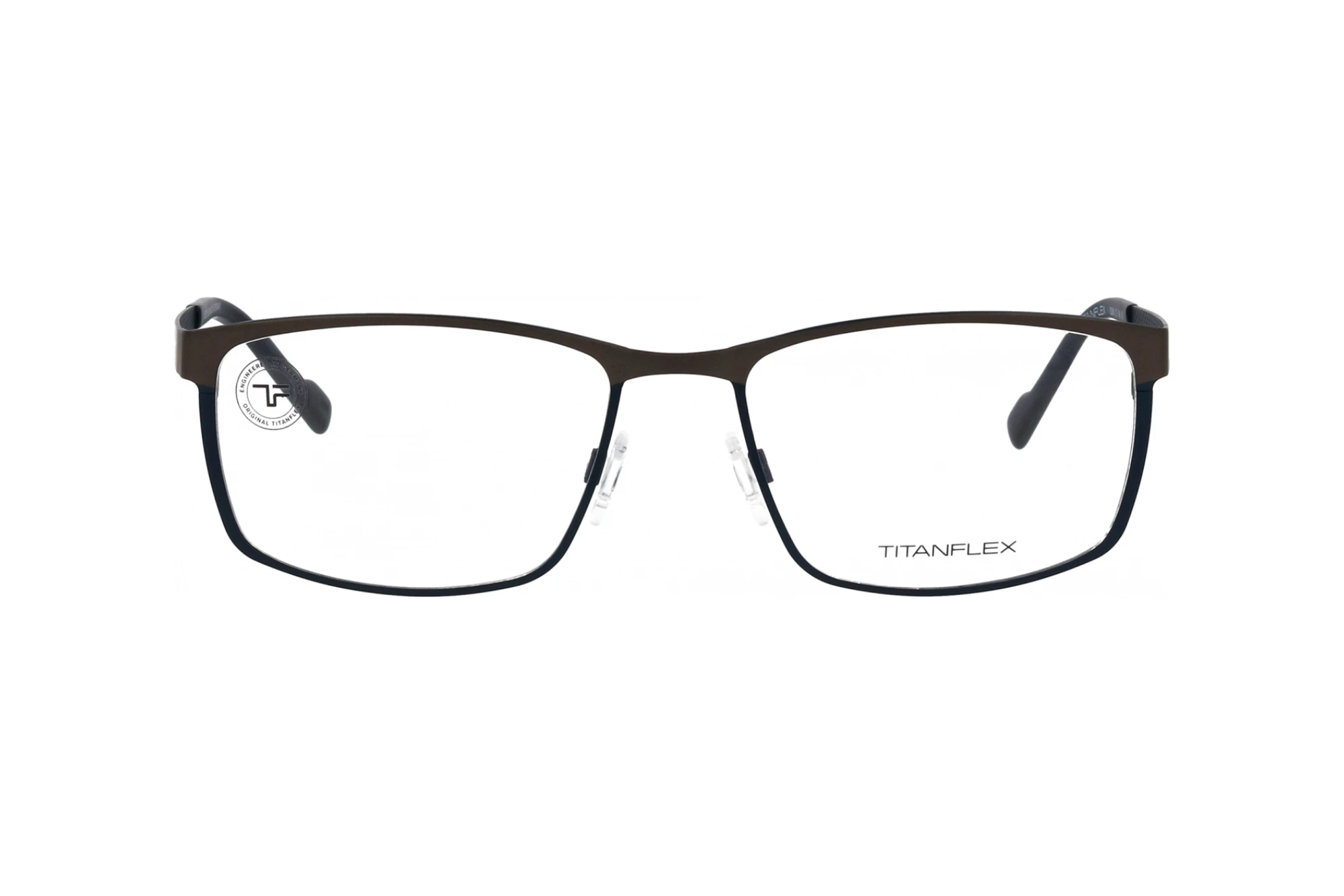 Vista frontal TITANFLEX EBT 820946 (37)