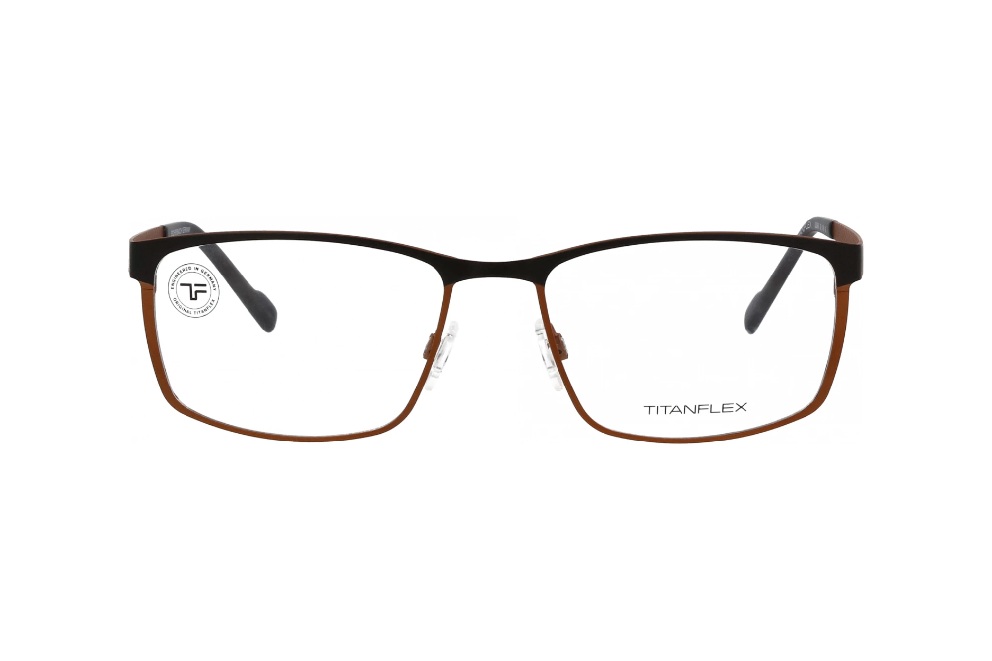 Vista frontal TITANFLEX EBT 820946 (38)
