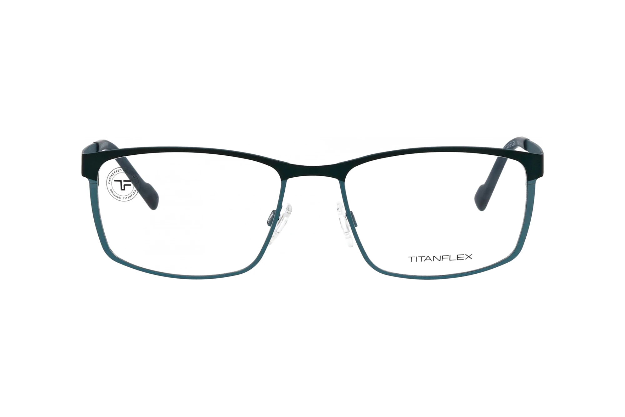Vista frontal TITANFLEX EBT 820946 (70)