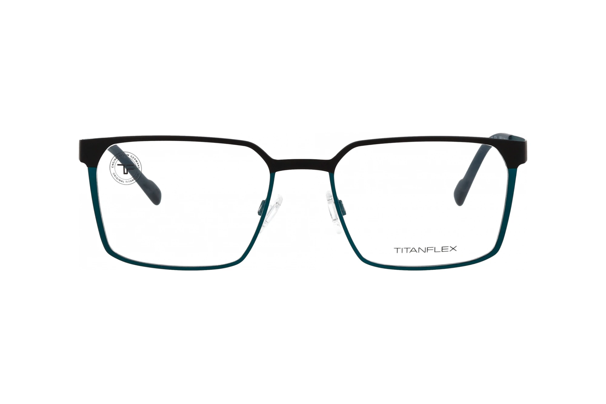 Vista frontal TITANFLEX EBT 820947 (17)