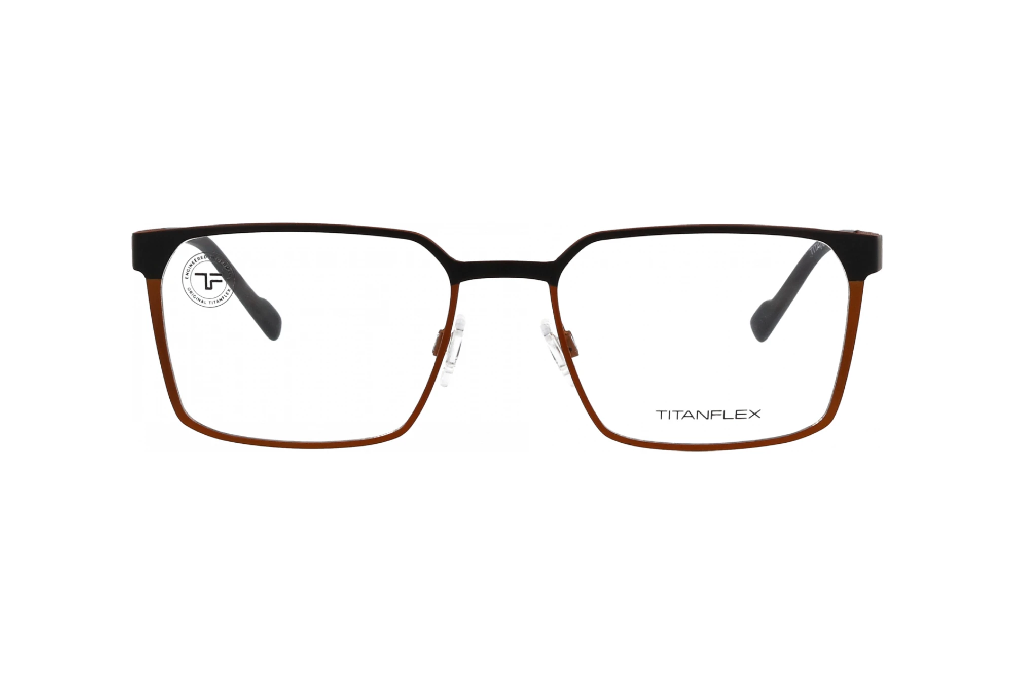 Vista frontal TITANFLEX EBT 820947 (18)