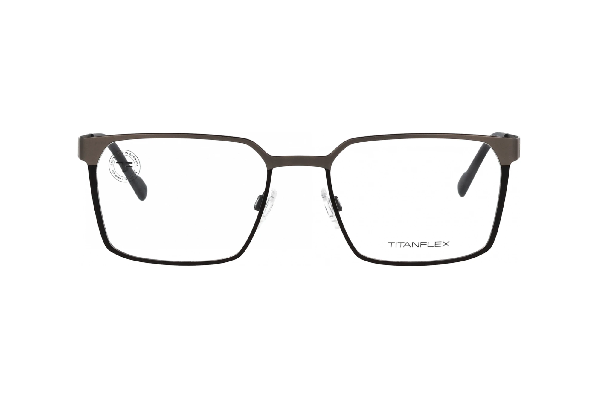Vista frontal TITANFLEX EBT 820947 (31)